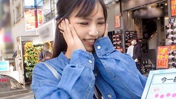 200gana-2458美女好像对男友的身体欲求不满只是揉胸就马上开始流淫液的美体